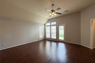 13223 Brantfiled Park, Tomball, TX 77377 - Photo 11