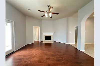 13223 Brantfiled Park, Tomball, TX 77377 - Photo 3