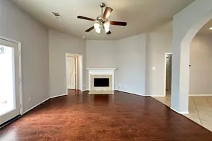 13223 Brantfiled Park, Tomball, TX 77377 - Photo 3