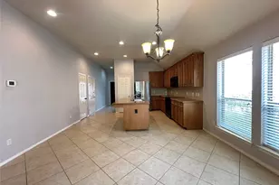13223 Brantfiled Park, Tomball, TX 77377 - Photo 5