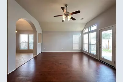 13223 Brantfiled Park, Tomball, TX 77377 - Photo 7