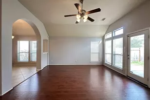 13223 Brantfiled Park, Tomball, TX 77377 - Photo 7