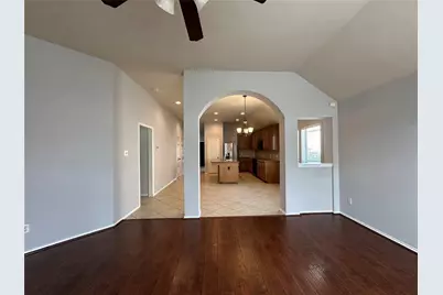 13223 Brantfiled Park, Tomball, TX 77377 - Photo 9