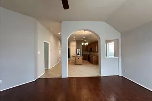 13223 Brantfiled Park, Tomball, TX 77377 - Photo 9