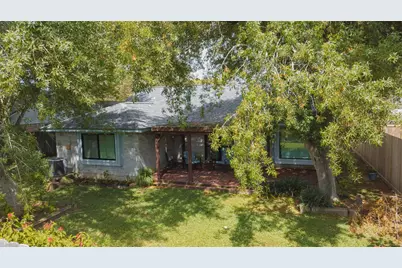 2709 Northern Drive, League City, TX 77573 - Photo 25