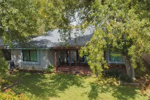 2709 Northern Dr, League City, TX 77573 - Photo 25