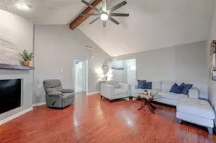 2709 Northern Dr, League City, TX 77573 - Photo 7