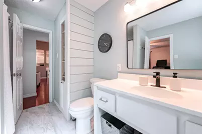 2709 Northern Drive, League City, TX 77573 - Photo 15