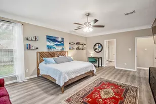 11826 Thoreau Dr, Montgomery, TX 77356 - Photo 17