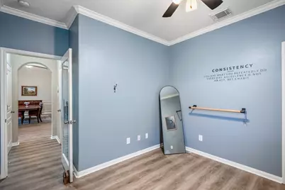 11826 Thoreau Drive, Montgomery, TX 77356 - Photo 21
