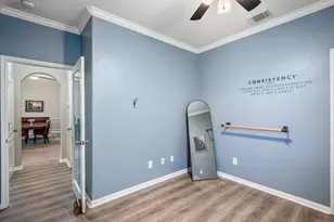11826 Thoreau Dr, Montgomery, TX 77356 - Photo 21