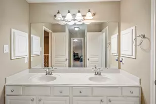 11826 Thoreau Dr, Montgomery, TX 77356 - Photo 25