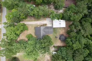 1054 Bryan Ln, Lumberton, TX 77657 - Photo 17