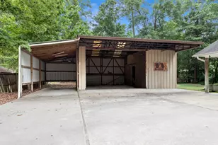 1054 Bryan Ln, Lumberton, TX 77657 - Photo 15