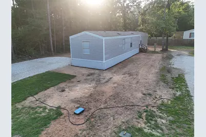 715 Windwood Drive, Livingston, TX 77351 - Photo 21