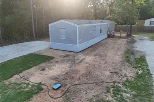 715 Windwood Dr, Livingston, TX 77351 - Photo 19