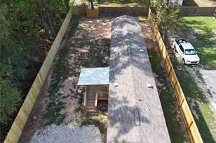 715 Windwood Dr, Livingston, TX 77351 - Photo 23