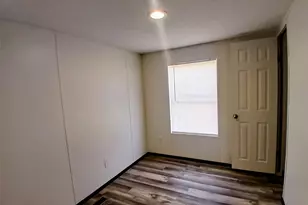715 Windwood Dr, Livingston, TX 77351 - Photo 15