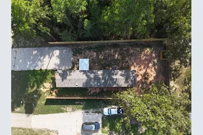 715 Windwood Drive, Livingston, TX 77351 - Photo 3