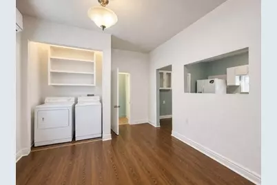 3714 Ball, Galveston, TX 77550 - Photo 9