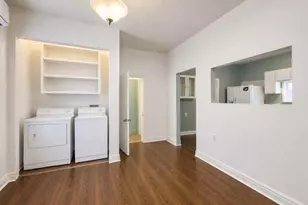 3714 Ball, Galveston, TX 77550 - Photo 9