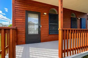 3714 Ball, Galveston, TX 77550 - Photo 3