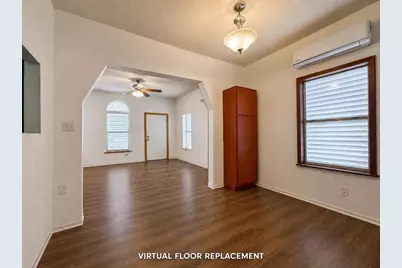 3714 Ball, Galveston, TX 77550 - Photo 5