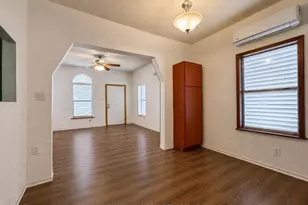 3714 Ball, Galveston, TX 77550 - Photo 5