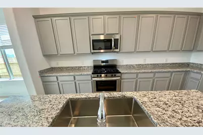 26610 Daylily Grove Street, Katy, TX 77493 - Photo 5