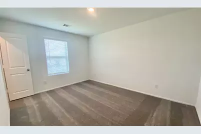 26610 Daylily Grove Street, Katy, TX 77493 - Photo 11
