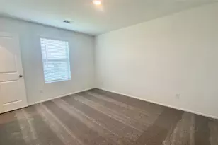 26610 Daylily Grove St, Katy, TX 77493 - Photo 11