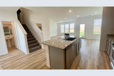 26610 Daylily Grove Street, Katy, TX 77493 - Photo 7