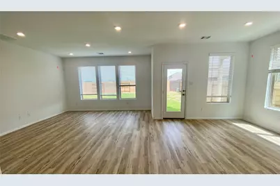 26610 Daylily Grove Street, Katy, TX 77493 - Photo 15