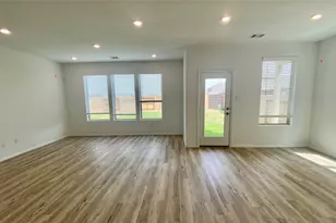 26610 Daylily Grove St, Katy, TX 77493 - Photo 15