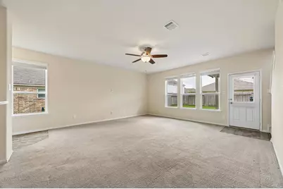 3010 Coachmaker Trl, Rosenberg, TX 77471 - Photo 5