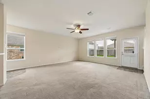3010 Coachmaker Trl, Rosenberg, TX 77471 - Photo 5