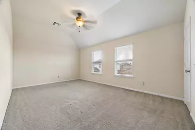 3010 Coachmaker Trl, Rosenberg, TX 77471 - Photo 21