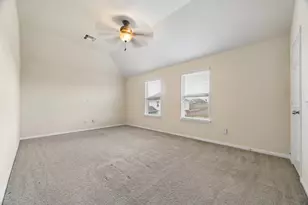 3010 Coachmaker Trl, Rosenberg, TX 77471 - Photo 21
