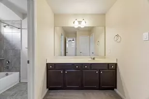 3010 Coachmaker Trl, Rosenberg, TX 77471 - Photo 17