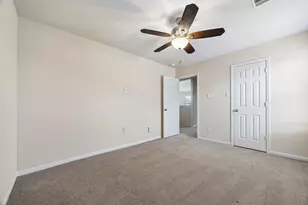3010 Coachmaker Trl, Rosenberg, TX 77471 - Photo 19