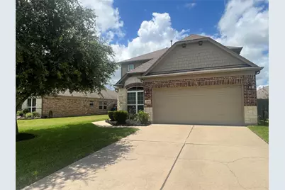 3010 Coachmaker Trl, Rosenberg, TX 77471 - Photo 1