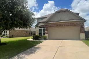 3010 Coachmaker Trl, Rosenberg, TX 77471 - Photo 1