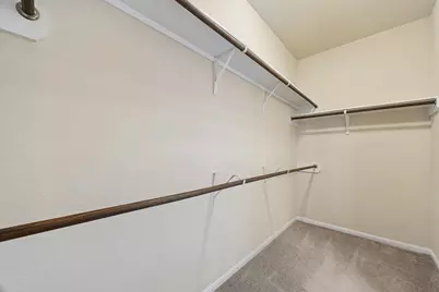 3010 Coachmaker Trl, Rosenberg, TX 77471 - Photo 11