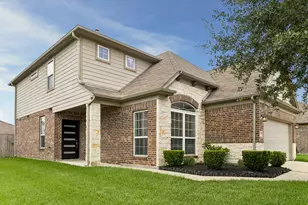 3010 Coachmaker Trl, Rosenberg, TX 77471 - Photo 1
