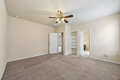 3010 Coachmaker Trl, Rosenberg, TX 77471 - Photo 7