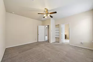 3010 Coachmaker Trl, Rosenberg, TX 77471 - Photo 7