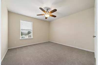 3010 Coachmaker Trl, Rosenberg, TX 77471 - Photo 15