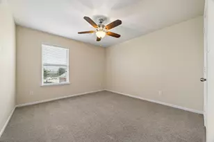 3010 Coachmaker Trl, Rosenberg, TX 77471 - Photo 15