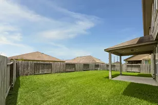 3010 Coachmaker Trl, Rosenberg, TX 77471 - Photo 23