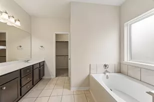 3010 Coachmaker Trl, Rosenberg, TX 77471 - Photo 13